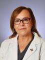 Photo: Dr. Sana Obaid, MD
