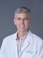 Photo: Dr. Todd Reinhart, MD