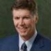 Photo: Dr. Paul Siatczynski, MD