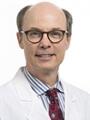 Photo: Dr. Edward McMillan, MD