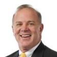 Photo: Dr. Kirk Harum, MD
