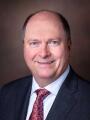 Photo: Dr. Douglas Weikert, MD