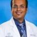 Photo: Dr. Nikesh Lath, MD