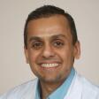 Photo: Dr. Samit Desai, MD