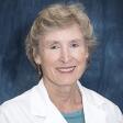 Photo: Dr. Christine Cook, MD