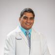 Photo: Dr. Hrishikesh Samant, MD