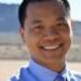 Photo: Dr. Jesse Teng, DDS