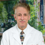 Dr. John Zurlo, MD