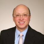 Dr. David Goldberg, MD