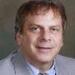 Photo: Dr. Steven Shoham, MD