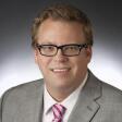 Photo: Dr. Jason Kovac, MD