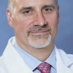 Dr. Jonathan Coleman, MD