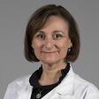 Photo: Dr. Maria Schiaffino, MD