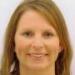 Photo: Dr. Stephanie Wright, DO