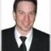 Photo: Dr. Jason Rourke, DC
