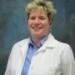 Photo: Jane Hollman, ANP