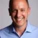 Photo: Dr. Sean Fogler, MD