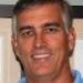Photo: Dr. Jeffrey Jones, DMD