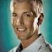 Photo: Dr. Brent Bush, DDS