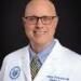 Photo: Dr. Patrick Domkowski, MD