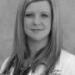 Photo: Monica Carter, FNP-C