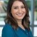 Photo: Dr. Samiksha Shah, MD