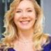 Photo: Dr. Melisa Estes, MD