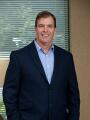 Photo: Dr. Terry Nagel, DO