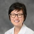 Photo: Dr. Eunice Yu, MD