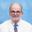 Photo: Dr. Gustavo Grana, MD