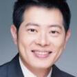 Dr. Roger Ho, DDS