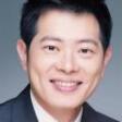 Photo: Dr. Roger Ho, DDS