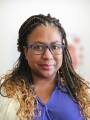 Dr. Malinda Ellis, MD