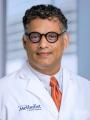Photo: Dr. Subramanyam Ayyar, MD