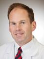 Photo: Dr. David Clark, MD