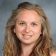 Photo: Dr. Lindsay Lief, MD