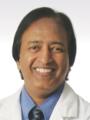 Photo: Dr. Vinod Jindal, MD