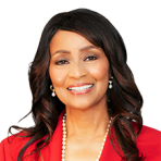 Dr. Sharon Wesley, MD