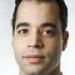 Photo: Dr. Daniel Schneider, MD