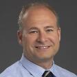 Photo: Dr. Andras Ladanyi, MD