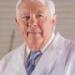 Photo: Dr. James Stewart, DDS