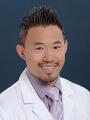 Photo: Dr. Jonathan Lam, MD