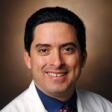 Photo: Dr. Juan Estrada, MD