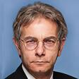 Photo: Dr. Antonio Parente, MD