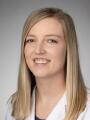 Karina Burton, APRN