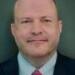Photo: Dr. Malcolm Dunne, MD