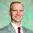 Photo: Dr. James Sosnowski, MD