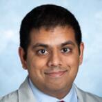 Dr. George Kaliyadan, MD