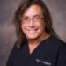 Photo: Dr. Ronald Bergman, DO