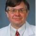 Photo: Dr. William St Clair, MD